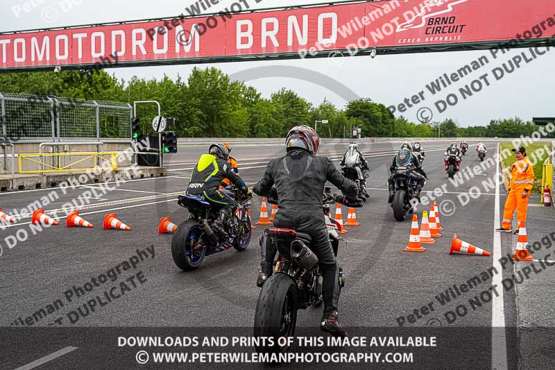 Slovakia Ring;event digital images;motorbikes;no limits;peter wileman photography;trackday;trackday digital images